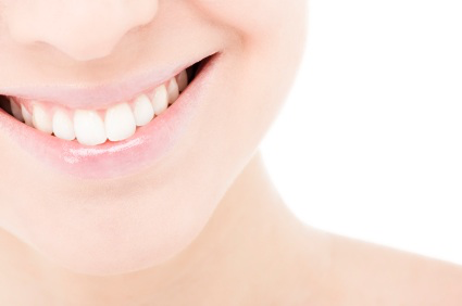 Cosmetic Dentistry Cosmetic Dentistry