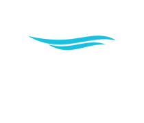 Twin Lakes Dental Care