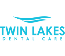 Twin Lakes Dental Care