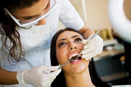 Periodontal Treatment Periodontal Treatment